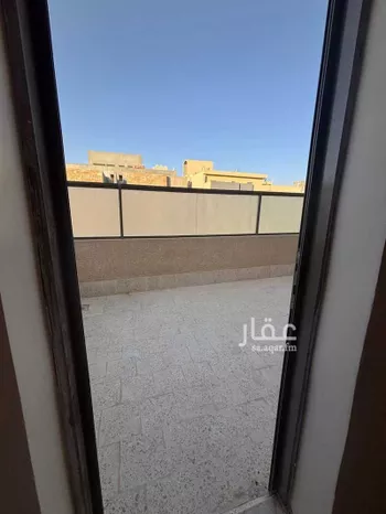 شقة للإيجار في شارع العام, حي عقرباء, مدينة امارة منطقة الرياض - الجبيله, منطقة الرياض صورة 4