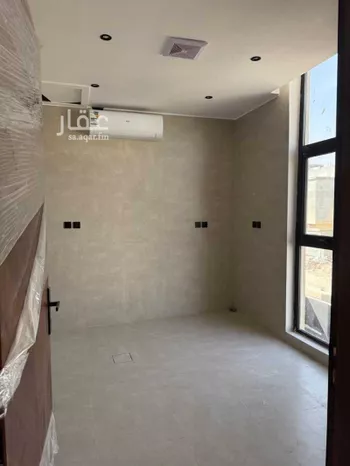 دور للإيجار في شارع عقرباء 138, حي عقرباء, مدينة امارة منطقة الرياض - الجبيله, منطقة الرياض صورة 4
