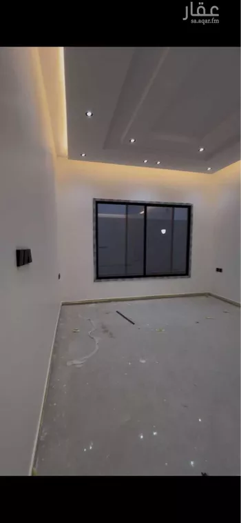دور للإيجار في شارع عقرباء 126, حي عقرباء, مدينة امارة منطقة الرياض - الجبيله, منطقة الرياض صورة 4
