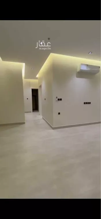شقة للإيجار في شارع نعيم بن عبدالله, حي العارض, مدينة الرياض, منطقة الرياض صورة 3