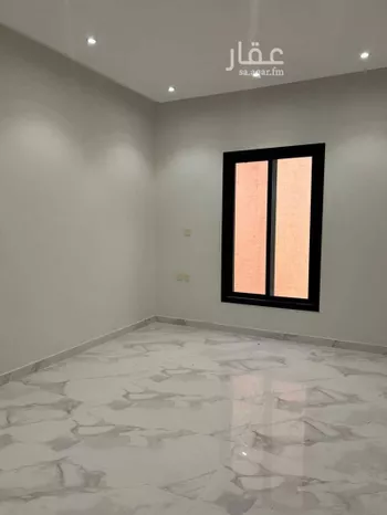 دور للإيجار في شارع محمد بن العلاء, حي العارض, مدينة الرياض, منطقة الرياض صورة 4