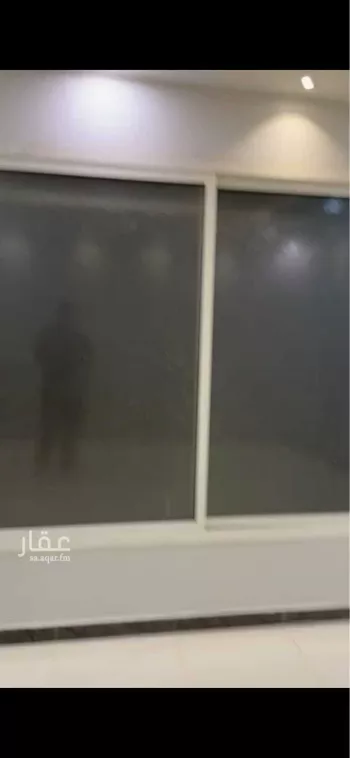 شقة للإيجار في شارع أحمد بن محمد الذهبي, حي العارض, مدينة الرياض, منطقة الرياض صورة 4