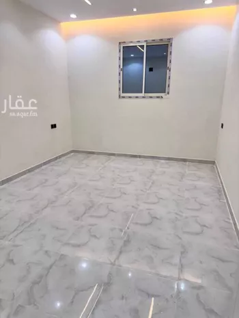شقة للإيجار في شارع العام, حي عقرباء, مدينة امارة منطقة الرياض - الجبيله, منطقة الرياض صورة 3