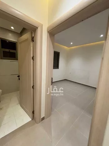شقة للإيجار في شارع أحمد بن بكر بن بقية, حي العارض, مدينة الرياض, منطقة الرياض صورة 5