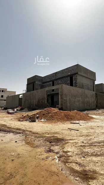 فيلا للبيع في شارع 9612774, حي وادي البطان, مدينة المدينه المنوره, منطقة المدينة المنورة صورة 2