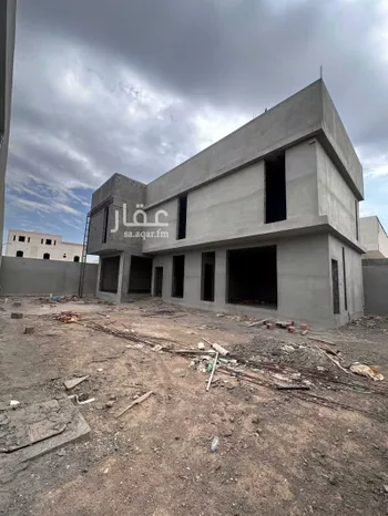فيلا للبيع في شارع 9612774, حي وادي البطان, مدينة المدينه المنوره, منطقة المدينة المنورة صورة 4