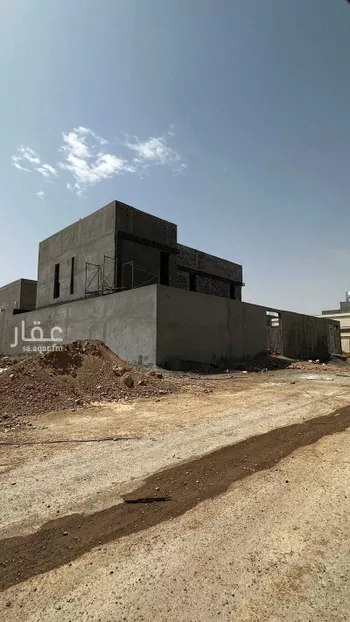فيلا للبيع في شارع 9612774, حي وادي البطان, مدينة المدينه المنوره, منطقة المدينة المنورة صورة 3