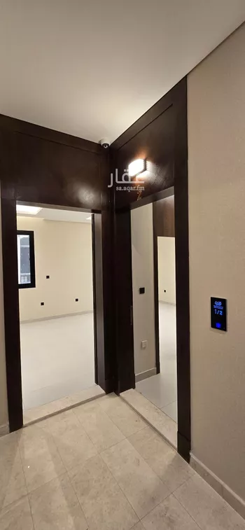 شقة للبيع في شارع الإستطلاع, حي النهضة, مدينة جدة, منطقة مكة المكرمة صورة 5