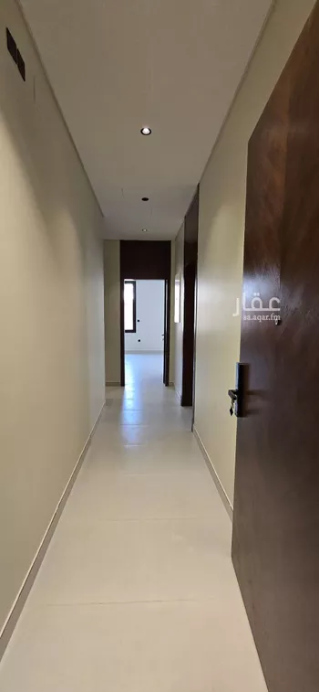 شقة للبيع في شارع الإستطلاع, حي النهضة, مدينة جدة, منطقة مكة المكرمة صورة 2