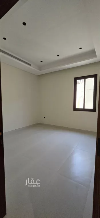 شقة للبيع في شارع الإستطلاع, حي النهضة, مدينة جدة, منطقة مكة المكرمة صورة 5