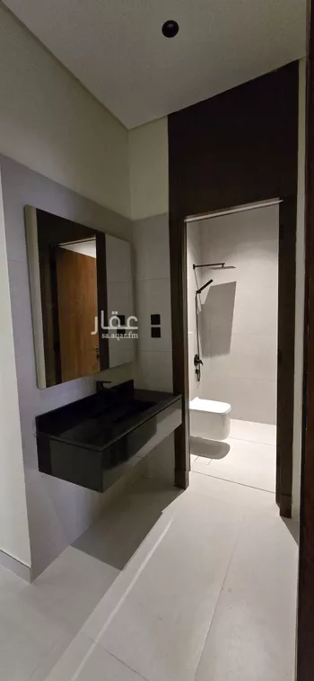 شقة للبيع في شارع الإستطلاع, حي النهضة, مدينة جدة, منطقة مكة المكرمة صورة 3