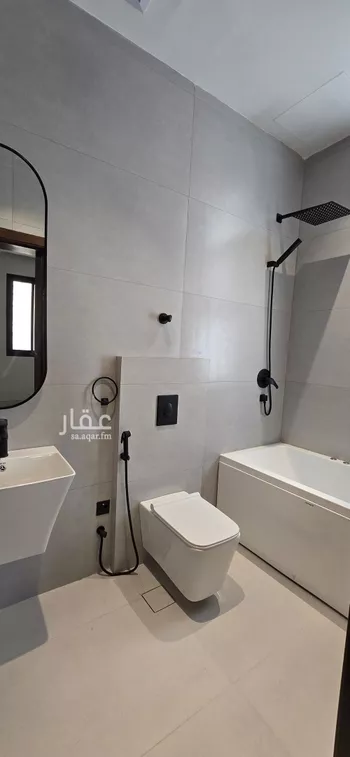 شقة للبيع في شارع الإستطلاع, حي النهضة, مدينة جدة, منطقة مكة المكرمة صورة 4