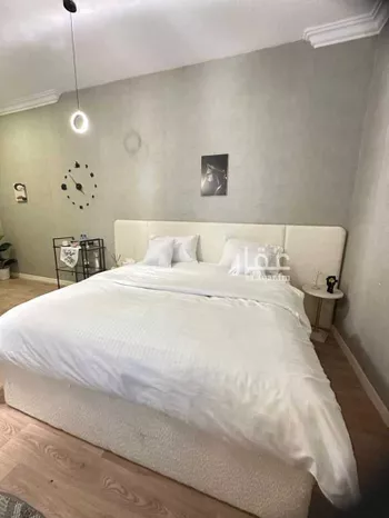 استديو مفروش للحجز في شارع القماري, المونسية, الرياض صورة 4