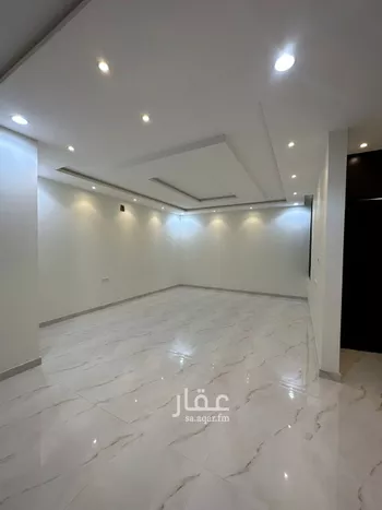 فيلا للبيع في شارع أبي السعود بن ظهيرة, حي الرمال, مدينة الرياض, منطقة الرياض صورة 3