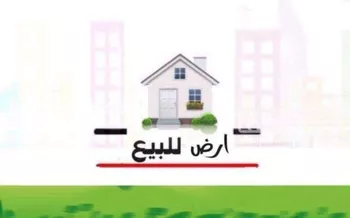 أرض للبيع في شارع محب الدين الخطيب, حي الرمال, مدينة الرياض, منطقة الرياض صورة 2