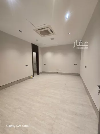 فيلا للبيع في شارع خليل الصفدي, حي العارض, مدينة الرياض, منطقة الرياض صورة 5