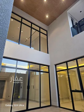 فيلا للبيع في حي النرجس, مدينة الرياض, منطقة الرياض صورة 4