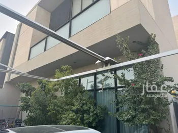 فيلا للبيع في شارع شهيد الدين ثم الوطن فيصل بن عبدالله بن, حي النرجس, مدينة الرياض, منطقة الرياض صورة 4
