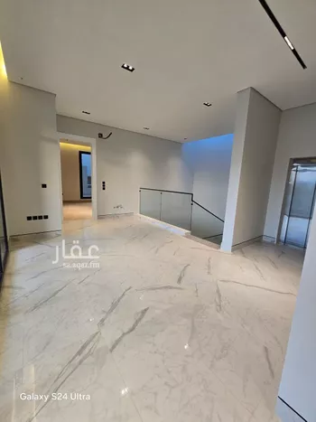 فيلا للبيع في حي النرجس, مدينة الرياض, منطقة الرياض صورة 3