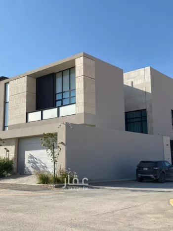 فيلا للبيع في شارع شهيد الدين ثم الوطن فيصل بن عبدالله بن, حي النرجس, مدينة الرياض, منطقة الرياض