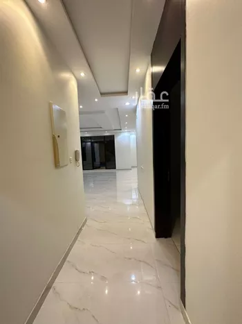 فيلا للبيع في شارع أبي السعود بن ظهيرة, حي الرمال, مدينة الرياض, منطقة الرياض صورة 4