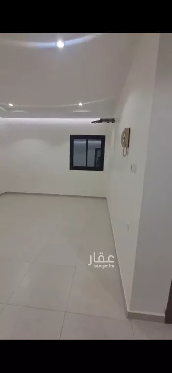 شقة للبيع في شارع علي بن يوسف, حي الريان, مدينة جدة, منطقة مكة المكرمة صورة 2