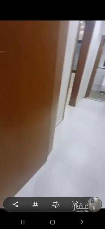 شقة للبيع في شارع علي بن يوسف, حي الريان, مدينة جدة, منطقة مكة المكرمة صورة 4
