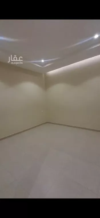 شقة للبيع في شارع علي بن يوسف, حي الريان, مدينة جدة, منطقة مكة المكرمة صورة 5