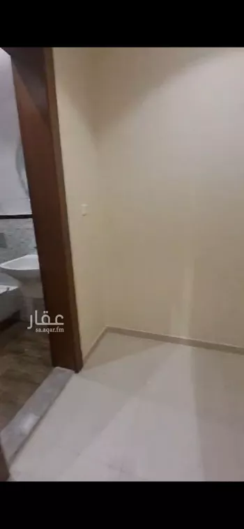شقة للبيع في شارع علي بن يوسف, حي الريان, مدينة جدة, منطقة مكة المكرمة صورة 3