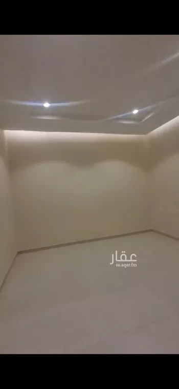 شقة للبيع في شارع علي بن يوسف, حي الريان, مدينة جدة, منطقة مكة المكرمة