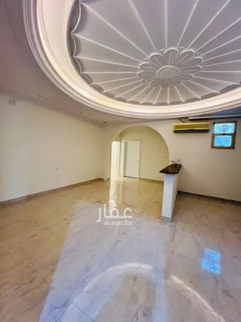 شقة للإيجار في شارع الكهلي, حي النهضة, مدينة الرياض, منطقة الرياض