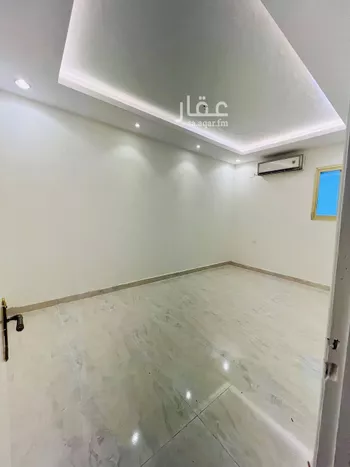 شقة للإيجار في شارع الكهلي, حي النهضة, مدينة الرياض, منطقة الرياض
