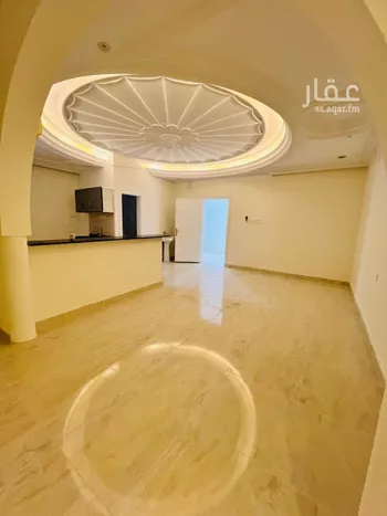 شقة للإيجار في شارع الكهلي, حي النهضة, مدينة الرياض, منطقة الرياض صورة 2