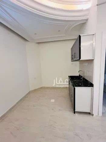 شقة للإيجار في شارع الكهلي, حي النهضة, مدينة الرياض, منطقة الرياض صورة 3