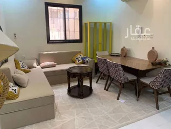 شقة للبيع في شارع أبي منصور العكبري, حي البيان, مدينة الرياض, منطقة الرياض صورة 3