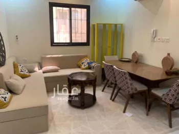 شقة للبيع في شارع أبي منصور العكبري, حي البيان, مدينة الرياض, منطقة الرياض صورة 4