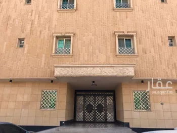 شقة للبيع في شارع تركي بن احمد السديري, حي الملك سلمان, مدينة الرياض, منطقة الرياض