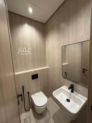 شقة للبيع في شارع جعفر بن هاشم, حي العارض, مدينة الرياض, منطقة الرياض صورة 4