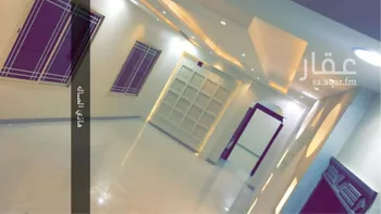 فيلا للبيع في شارع الأعلم النحوي, حي الرمال, مدينة الرياض, منطقة الرياض صورة 3
