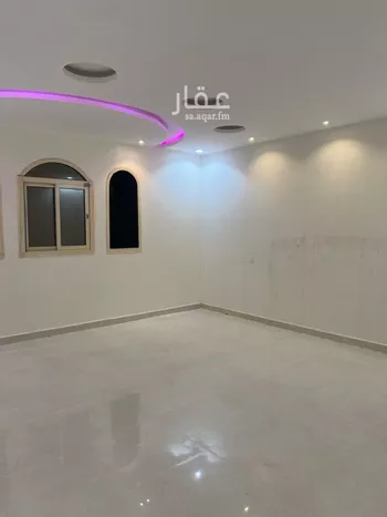 فيلا للبيع في شارع محمد الجرواني, حي طويق, مدينة الرياض, منطقة الرياض صورة 5
