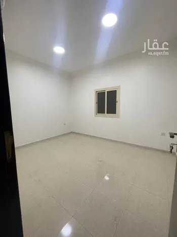 فيلا للبيع في شارع عبدالرحمن أبي الفضل, حي القيروان, مدينة الرياض, منطقة الرياض صورة 4