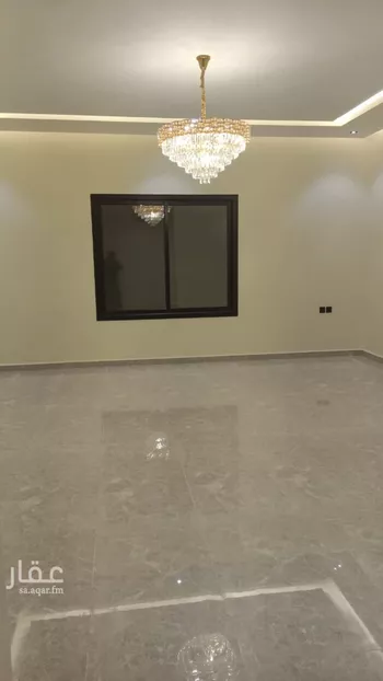 فيلا للبيع في شارع عقرباء 200, حي عقرباء, مدينة امارة منطقة الرياض - الجبيله, منطقة الرياض صورة 4