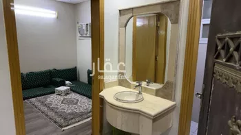 فيلا للبيع في شارع الجدول, حي الدار البيضاء, مدينة الرياض, منطقة الرياض صورة 5