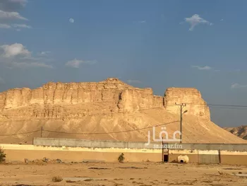 أرض للبيع في مدينة المزاحميه, منطقة الرياض صورة 5