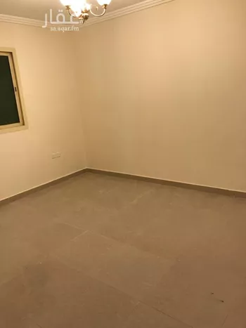 شقة للبيع في شارع تركي بن احمد السديري, حي الملك سلمان, مدينة الرياض, منطقة الرياض صورة 5