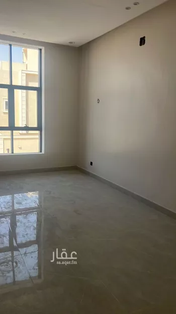 فيلا للبيع في شارع رقم 167, حي الجنادرية, مدينة الرياض, منطقة الرياض صورة 5