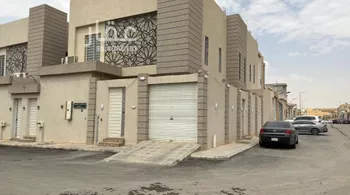 فيلا للبيع في شارع ابن قشيله, حي النظيم, مدينة الرياض, منطقة الرياض