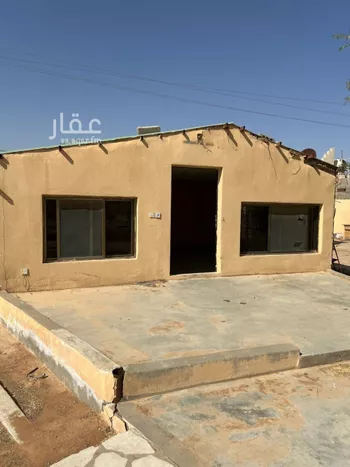 أرض للبيع في مدينة المزاحميه, منطقة الرياض صورة 4