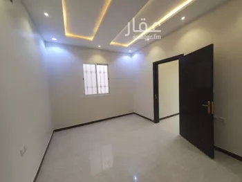 فيلا للبيع في شارع القاسم بن عبدالواحد, حي طويق, مدينة الرياض, منطقة الرياض صورة 4