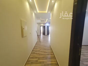 فيلا للبيع في شارع القاسم بن عبدالواحد, حي طويق, مدينة الرياض, منطقة الرياض صورة 3